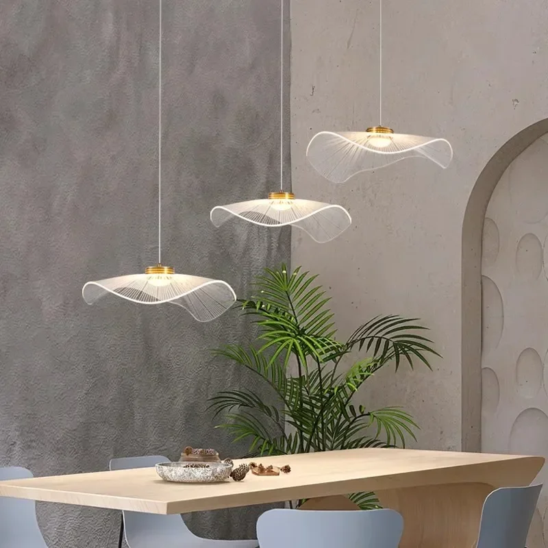 

Modern Home Decor Ceiling Chandeliers for Dining Room Hanging Light Fixture Pendant Light Lamps for Living Room Indoor Lighting