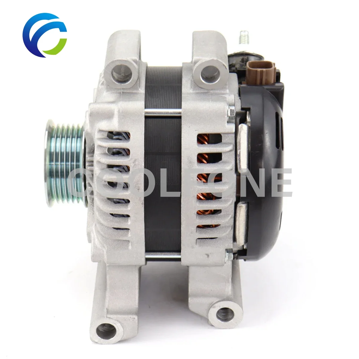 Generator Alternator for LEXUS LS460 1UR-FE 2706038040 2706038041 1042106130 1042106131 1042106132 1042106133