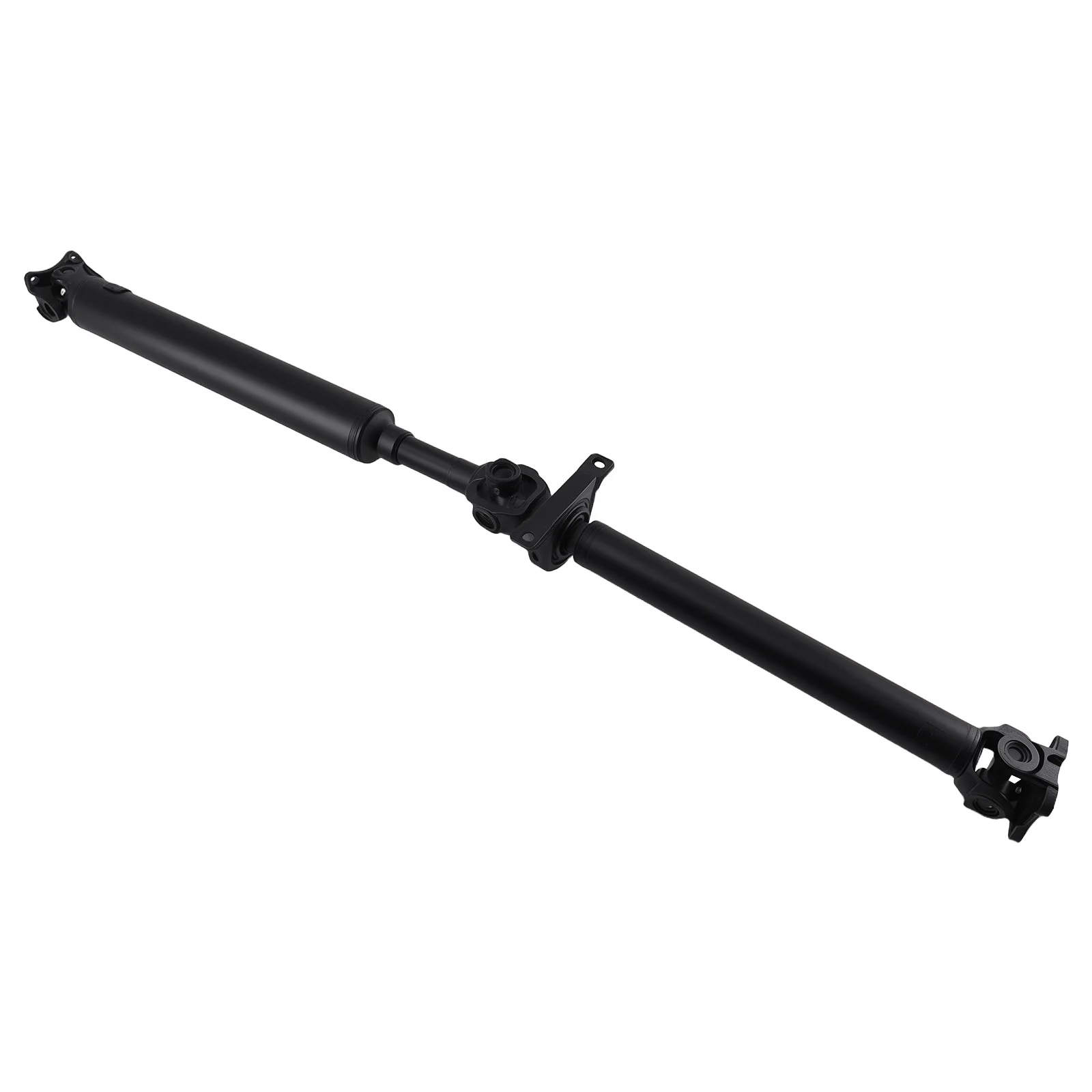 Rear Propshaft for Ford Ranger 4-Door 2019-2022 4WD 2.3L 2.5L 3.2L KB3G-4K145-AE