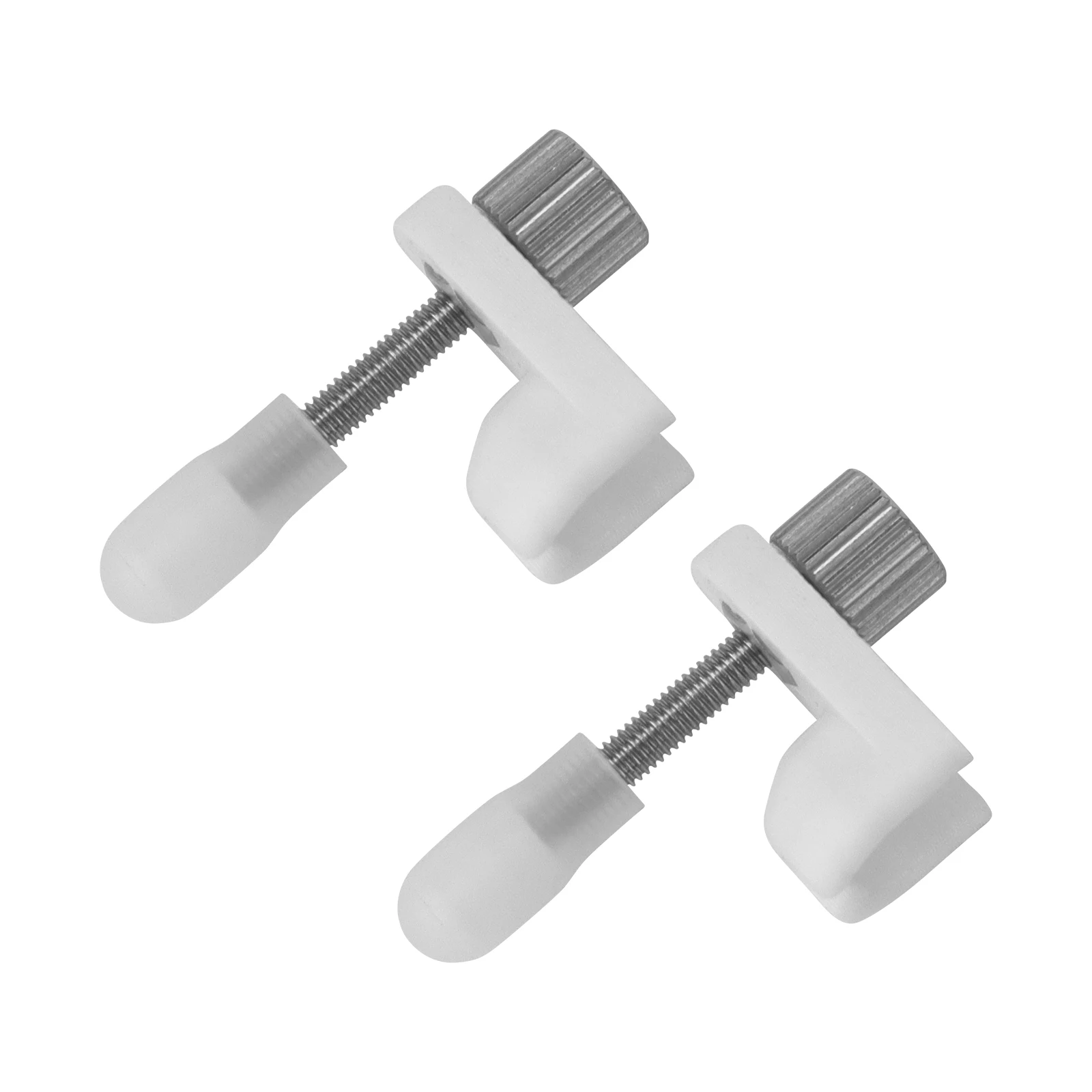 

For DJI Mavic 4 pro RC PRO2 Joystick Timer Time Lapse Shooting Accessories for Drone Photography