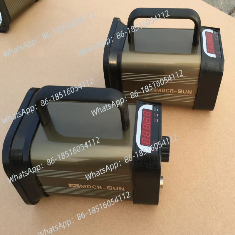 

Перезаряжаемый стробоскопический измеритель DT-05B. Стробоскопический измеритель, трубка лампы. Стробоскопическая лампа СУ-6040