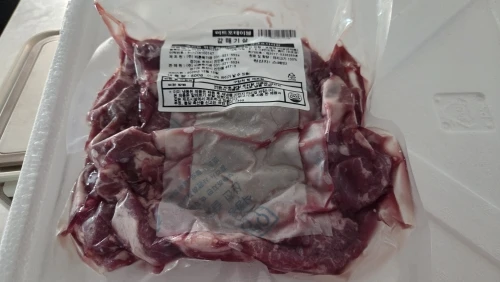 실물 포토 리뷰