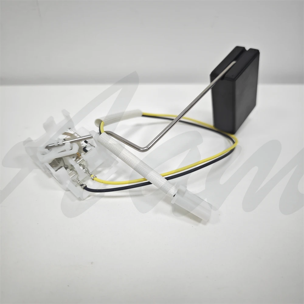 Fuel Gauge Sending Unit Fuel Level Sensor For Honda CR-V CR-Z INSIGHT 17047-TM8-000 17047TM8000 17047 TM8 000 17047-TM8-L00