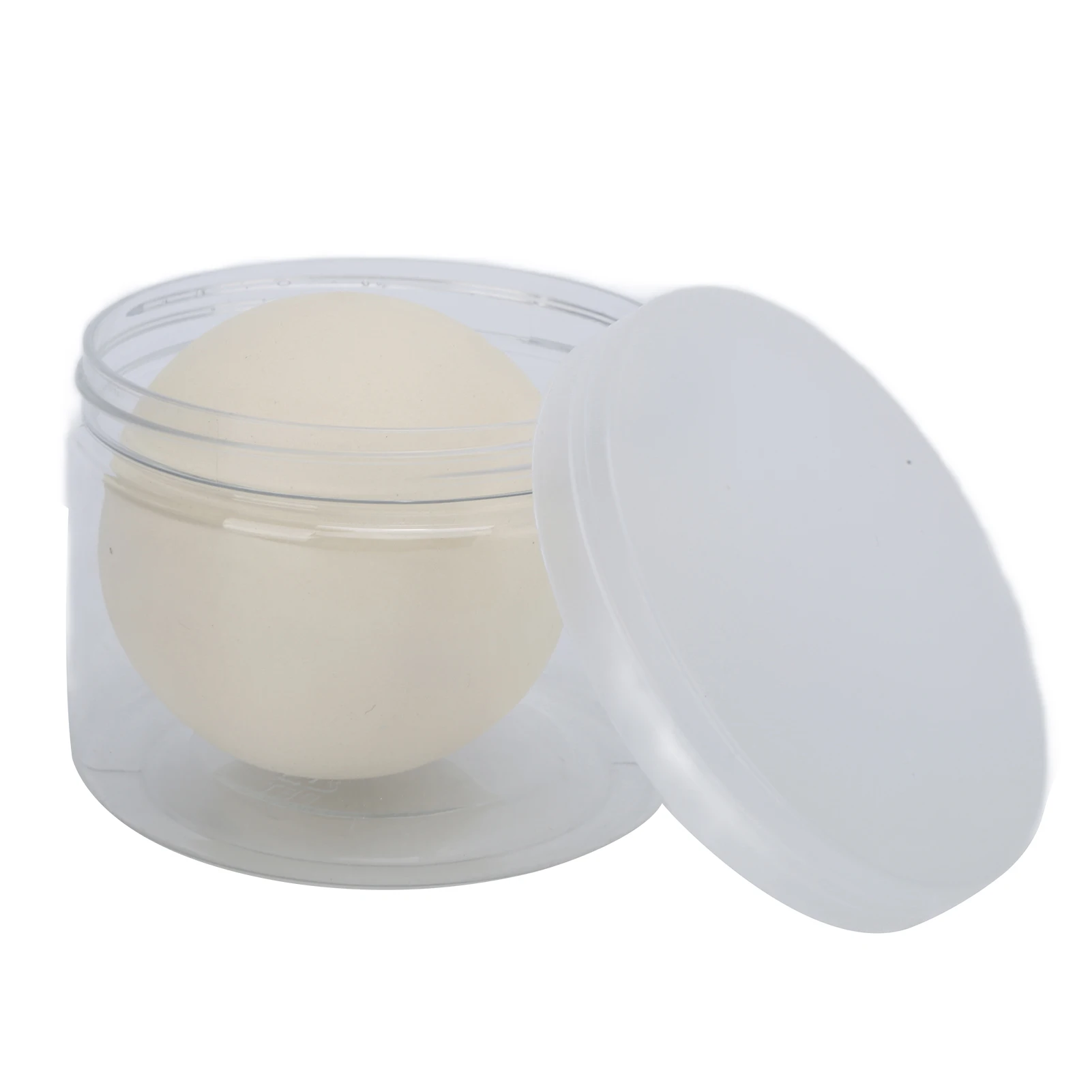 

Уличный мягкий резиновый теннисный мяч, прочный прыгающий теннис в красную точку для соревнований, тренировок, теннисных мячей