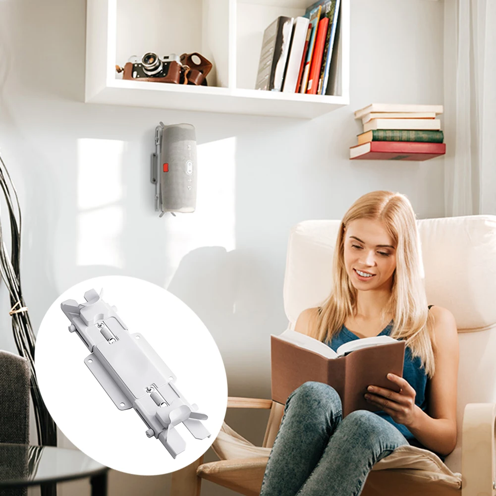 Wall Mount Bracket … - image