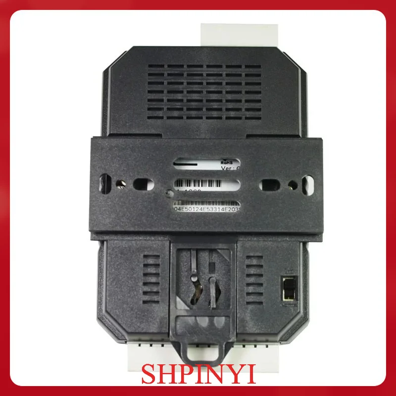 

Лучший модный модуль ввода-вывода Ethernet Релейный выход 8DO (A-1869)*