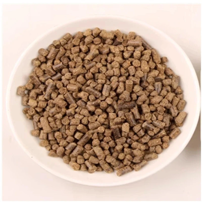 250g Jade Fertilizer, Bonsai Pine And Cypress Special Long-term Organic Slow-release Fertilizer Granular Flower Fertilizer