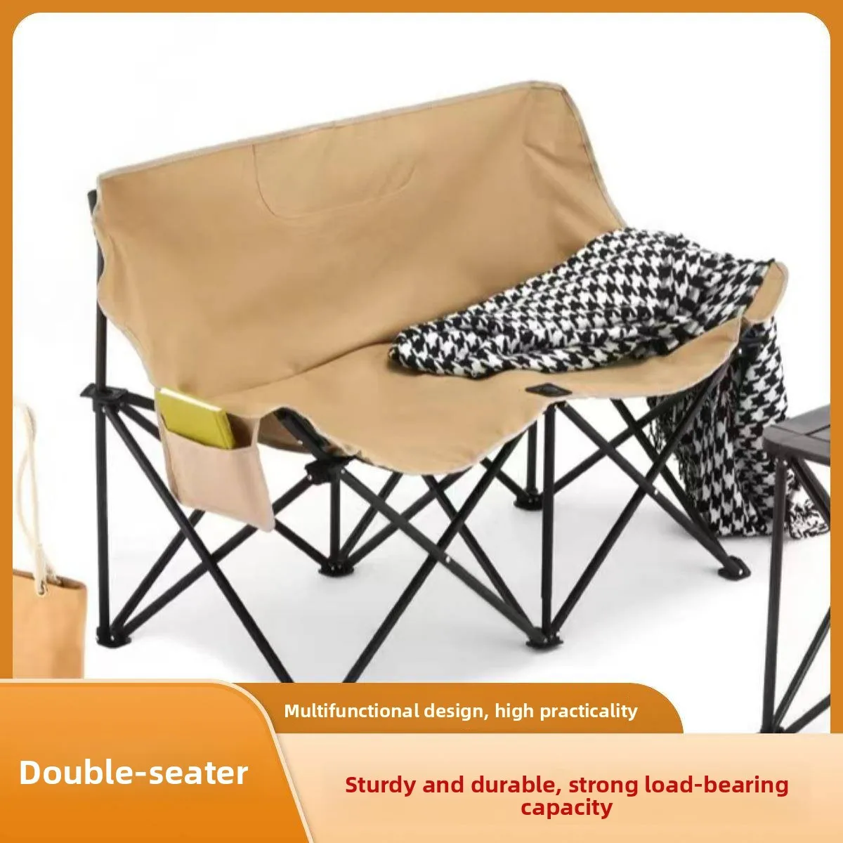 comoda-copertura-per-sedia-da-campeggio-trasportabile-in-auto-pieghevole-ideale-per-picnic-sgabello-da-pittura-in-tessuto-oxford-con-supporto-per-la-schiena-doppia