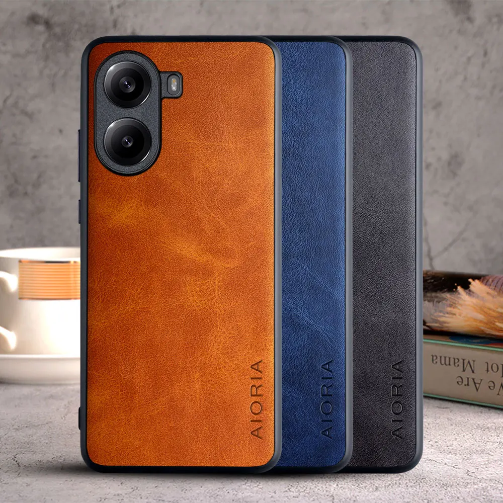 Case For Poco X7 Pr… - image