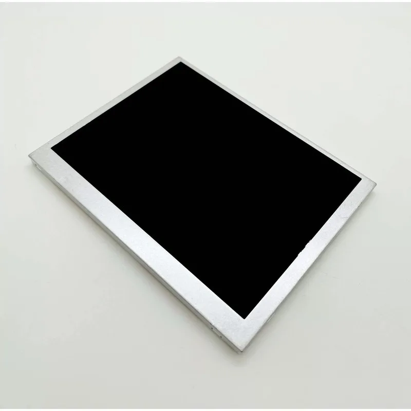 Suitable for Yima EC230 inkjet printer EC inkjet printer touch screen, LCD display screen Yima screen maintenance accessories