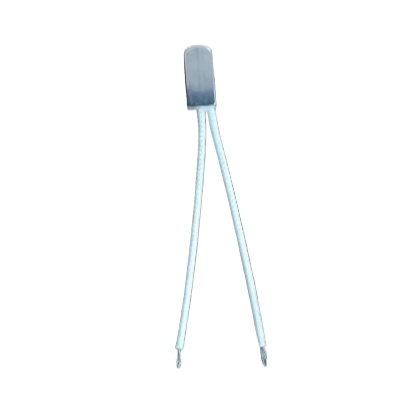 wall-breaking cooking machine accessories heating plate temperature sensor MPBJ001ACM temperature probe