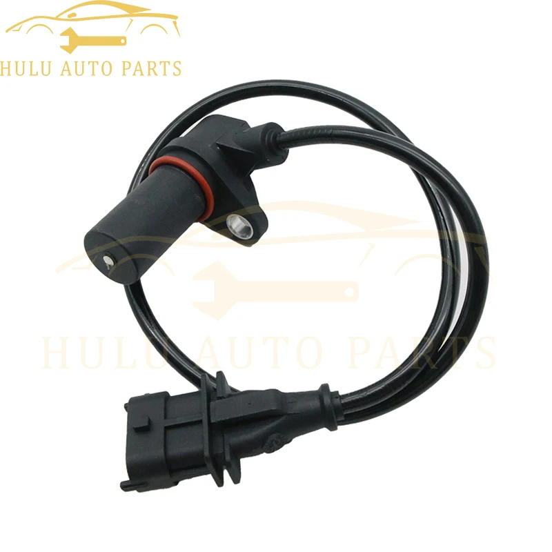 0281002214 Brand New 281002214 Crankshaft Position Sensor For Alfa Romeo Fiatt Lanica G-M V-W Agrale S10 0281002474 46806128