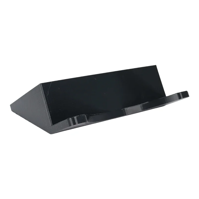 Angle grinder wall bracket mounting base for Bosch for Makita for Dewalt for Parkside for Ryobi for Milwaukee for Festool
