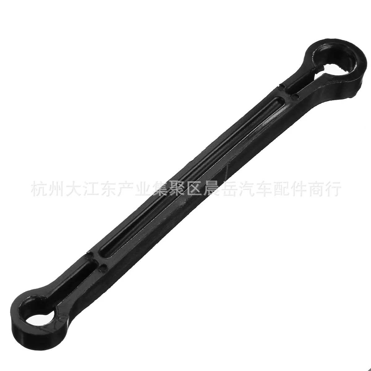 For VOLVO XC60 XC70  Throttle valve connecting rod shaft  31216460-PM5433