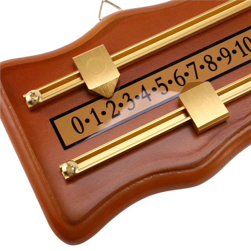 

B72A 2X бильярдное табло, снукер, игра, бомбардировщик, настольный плеер, инструменты для расчета чисел, инструменты для бильярдной плотности, встроентор доски