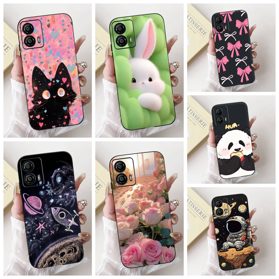 For Motorola Moto G… - image