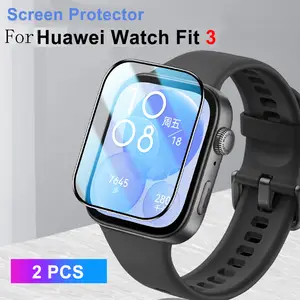 Smart Wristband 3 AliExpress