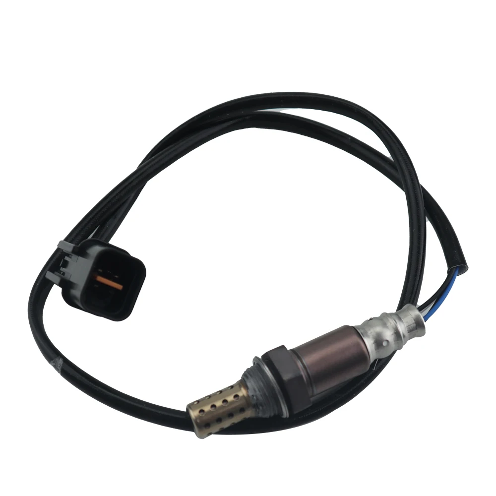 

MD365014 234-4741 4 Wire Oxygen Sensor For Mitsubishi Pajero Montero Pickup Triton L200 V73 V75 V77 V93 KB9T 6G72 6G74 6G75