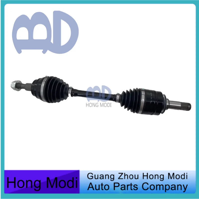 Front Right Axle Drive Shaft For Mercedes Benz W213 Auto Tools Car Accessories For Vehicles Parts Engine Inspection 2133303603