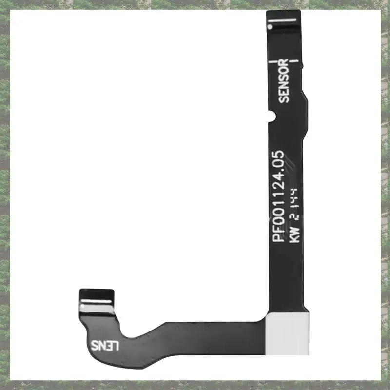 Kabel połączeniowy modułu kamery promocyjnej do DJI Mavic 3 Główny moduł kamery z zoomem Flex Cable