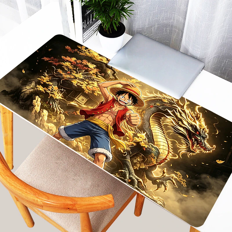 Tapis de souris, accessoires d - Esports Gaming Mouse avis et prix