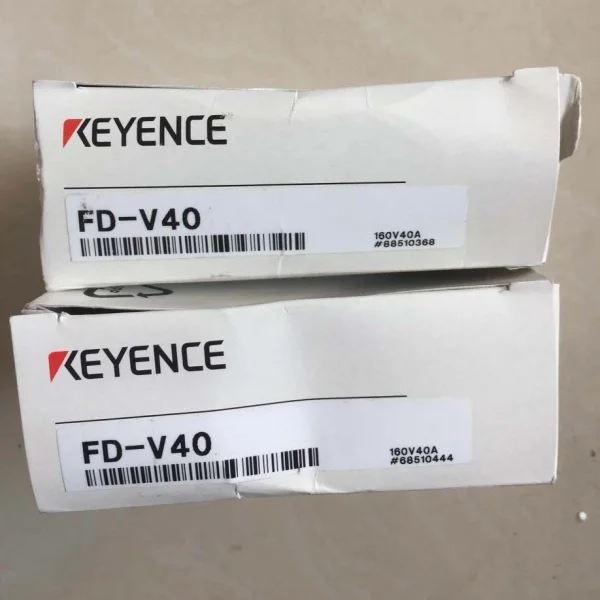 For Air Flow Fd-V40… - image