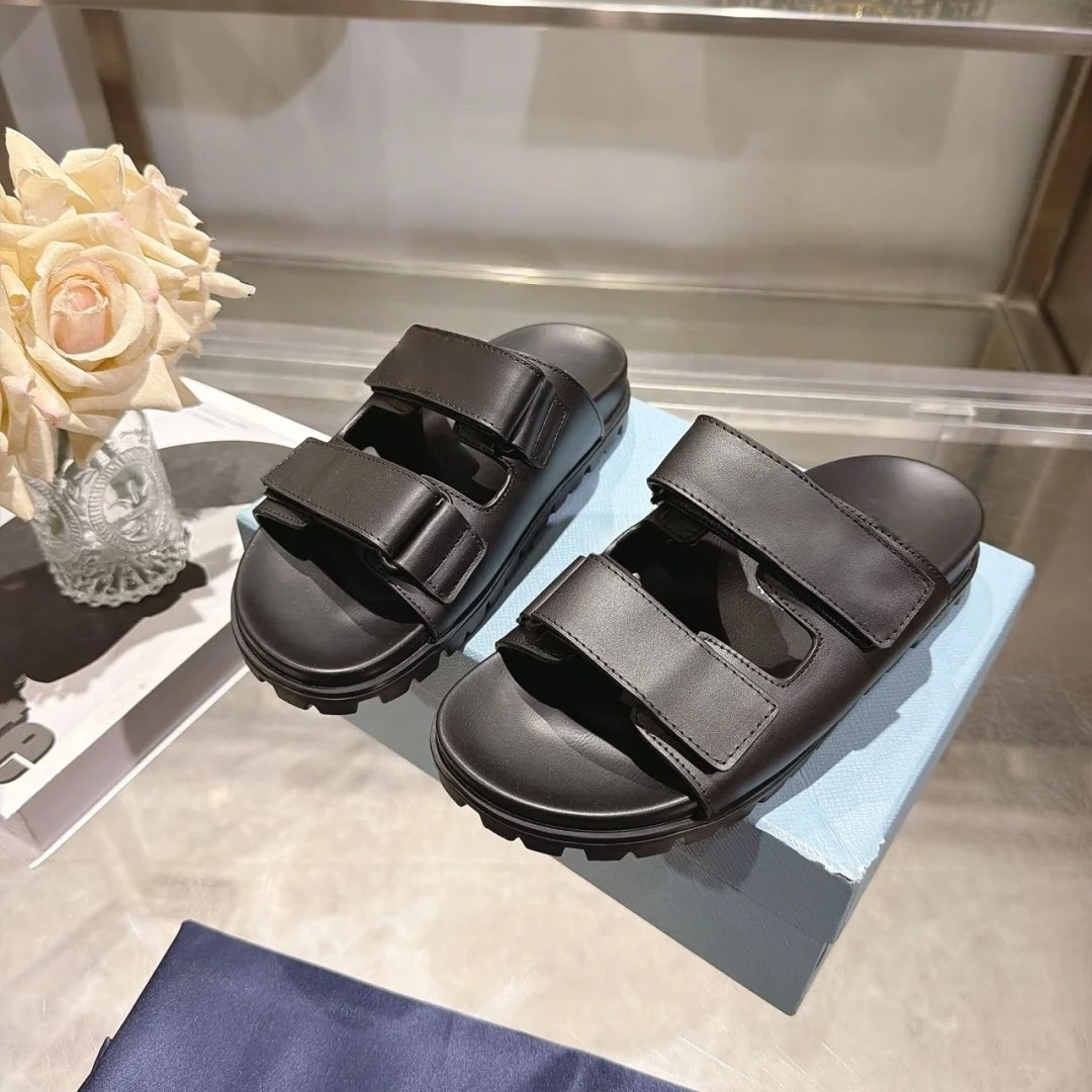 Luxury Lifestyle Men - Luxury Brand Casual Footwear Unisex Fashion