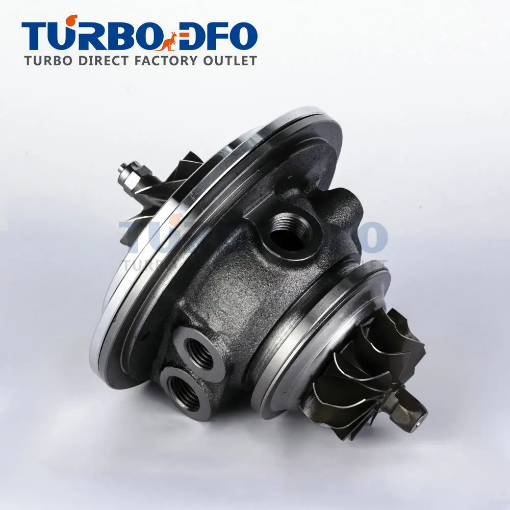 Turbolader Core For VW Beetle Bora Golf Polo IV 1.8T/GTI  Cup Edition 132Kw 180HP JAE AWP AUM AWU AWV BKF BNU BBU 53039700053