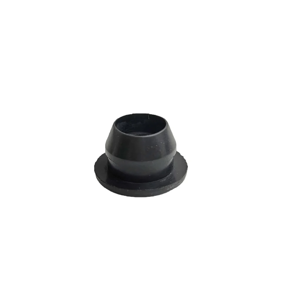 PCV Valve 17130-PWA-003 Grommet 11855-P72-000 For Honda Civic 1.6L 96 97 98 99 00 Crankcase Ventilation System Replacement