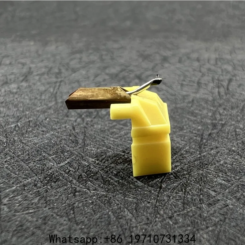N92S N99 N94E M99E N1110 ME75 HE20 Replacement Stylus