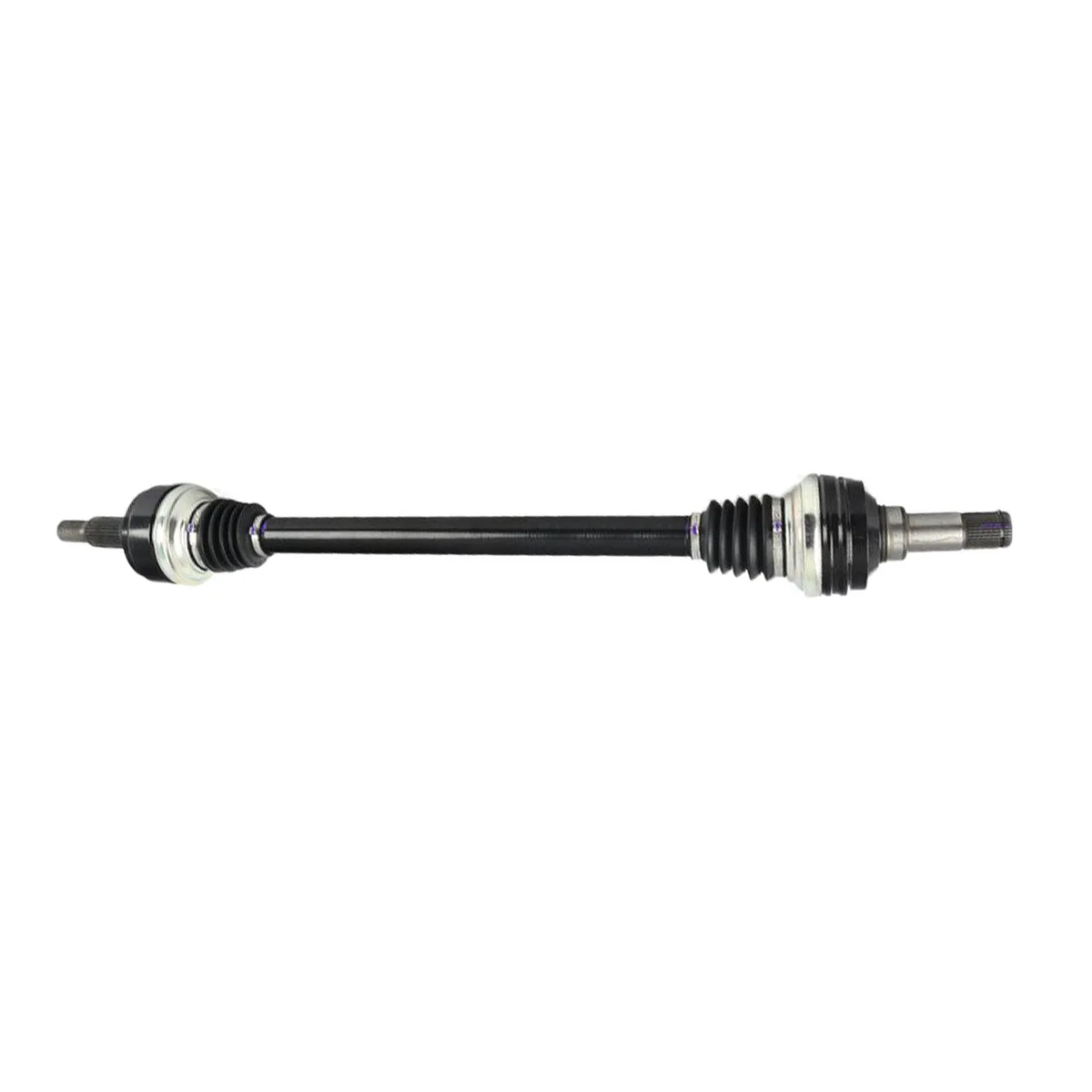 

7L8501201 Suitable for AduQ7 Half Shaft Assembly, Rear Drive Shaft Assembly