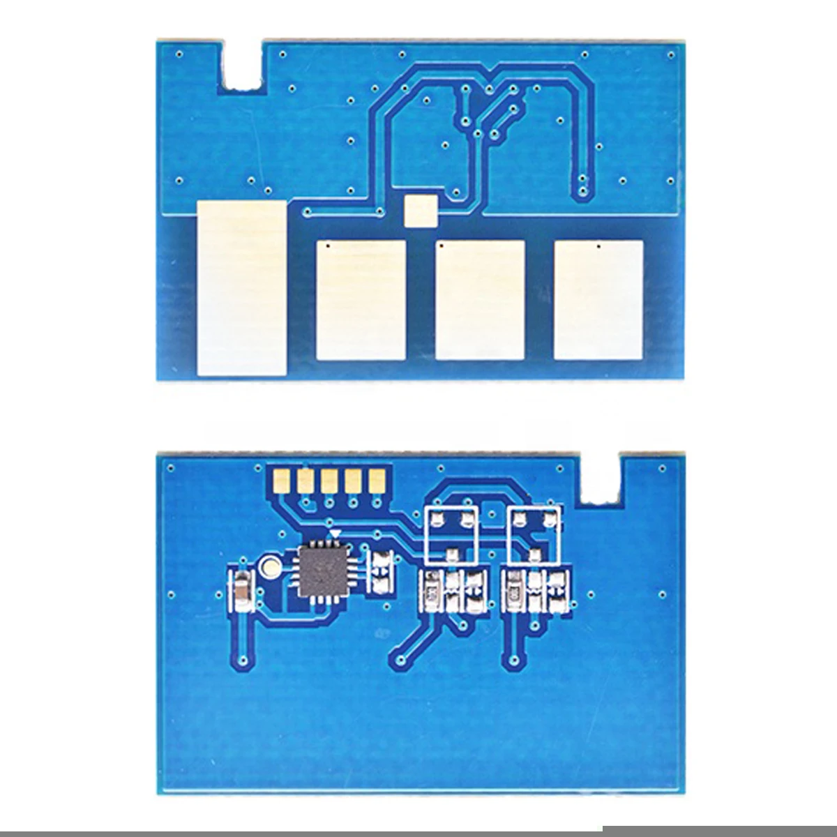 

20X Compatible chip 106R01531 for Xerox WorkCentre 3550 106R01528 106R01529 106R01530 106R01527 printer cartridge chip