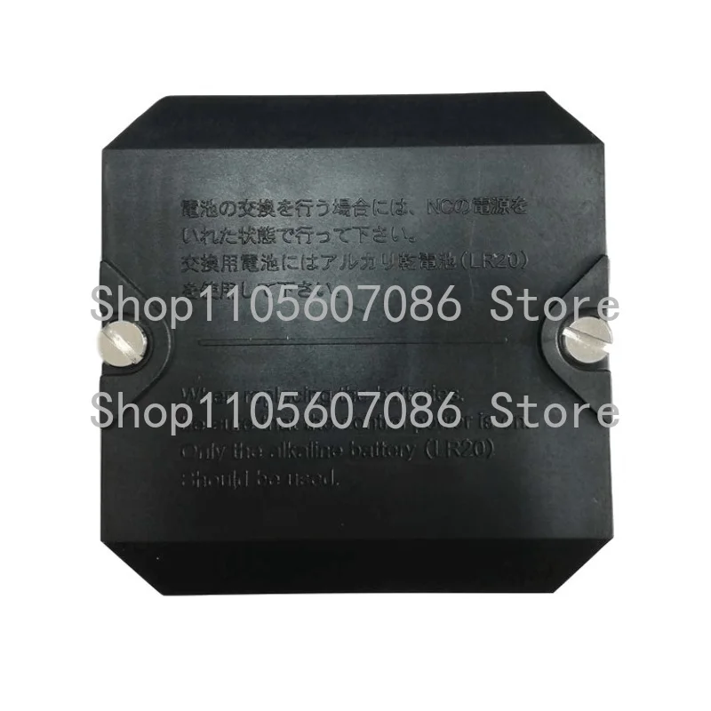 Suitable for Fanuc Battery Box A06B-6050-K060 Robot Machine Tool A98L-0004-0149 Four LR20