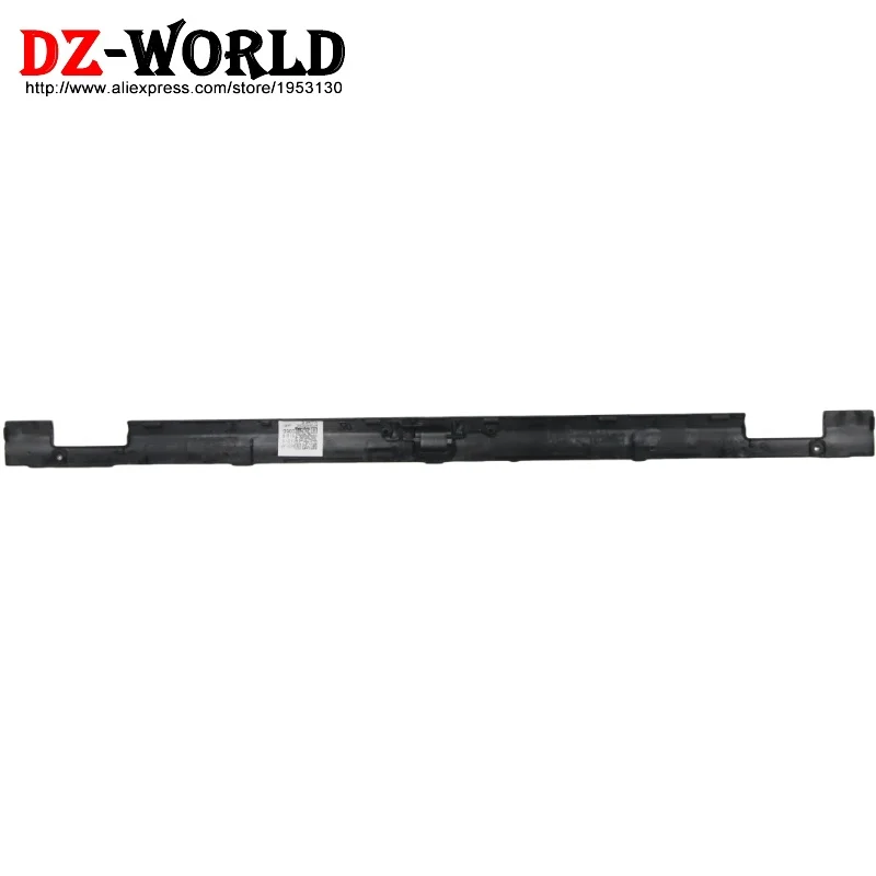 Bezel Strip Cover LCD Hinge Cap Shell  Screen Case For Lenovo Yoga 11s Laptop 90202824