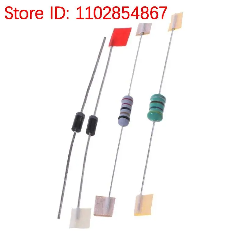 June 2025 Washing Machine Repair Parts Control Board LNK304 R020 L003 D029 D030 C023