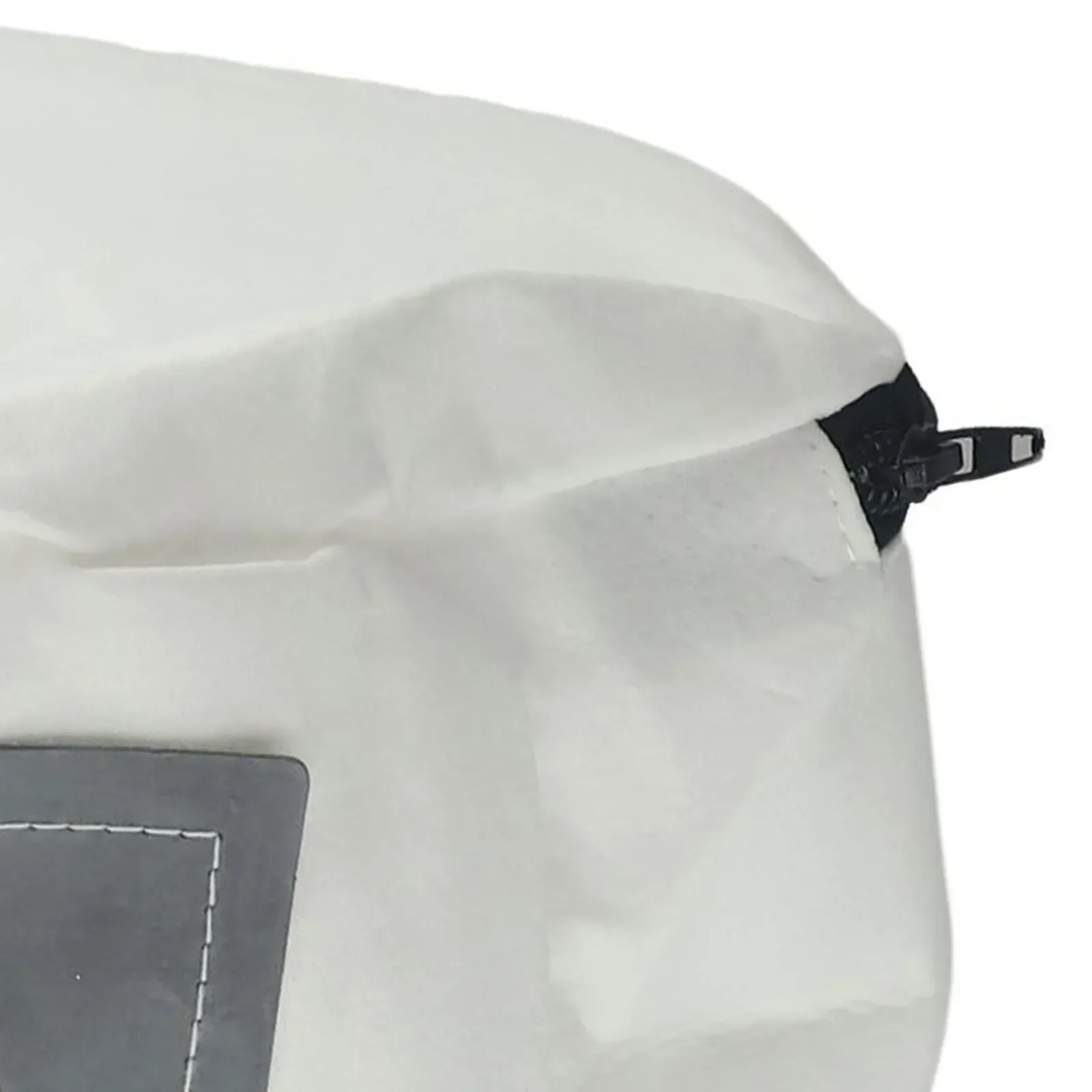 Reliable Dust Collection Bag for Numatic/For Henry/For Hetty/For James/For Hoover Maintain Cleanliness Effortlessly