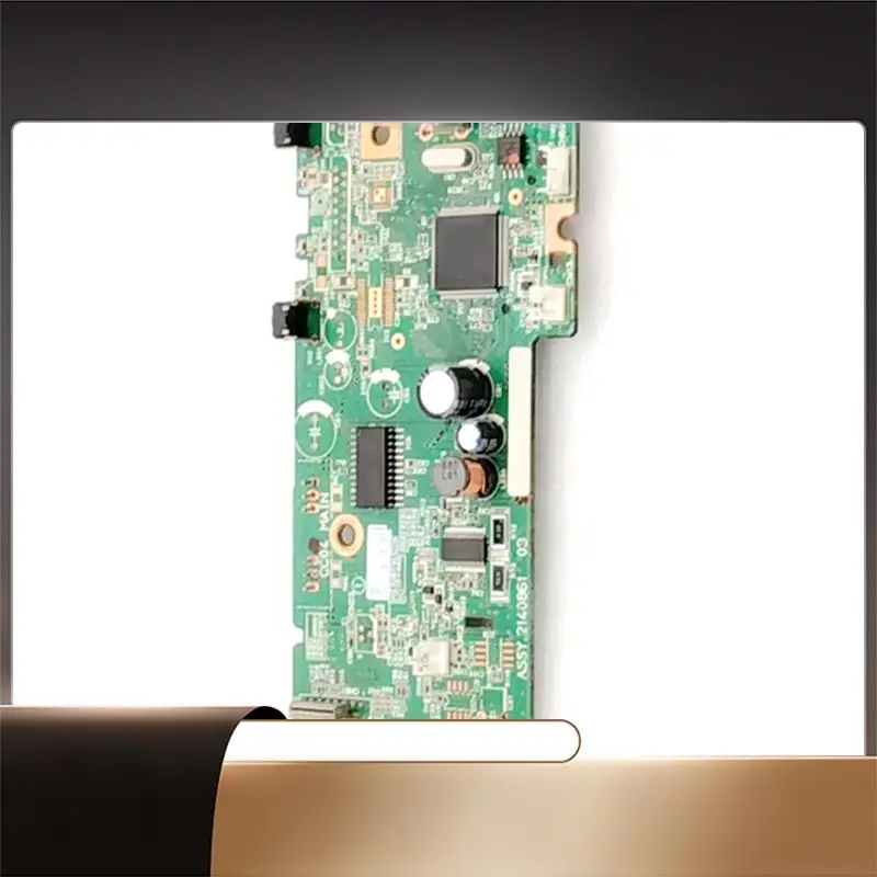 

L355 L375 Main Board Formatter Mother Logic For Epson L550 L555 L366 L395 L386 L456 L475 L495 L575 Mainboard-X64A