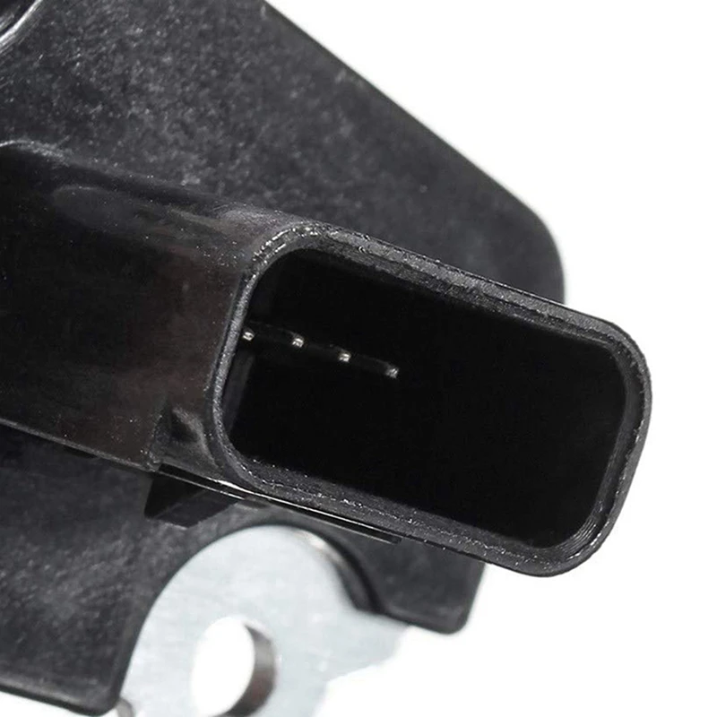 10X untuk Ford Transit MK7 MK8 Ranger pengukur aliran udara massal Sensor MAF 2.2 3.2 TDCI