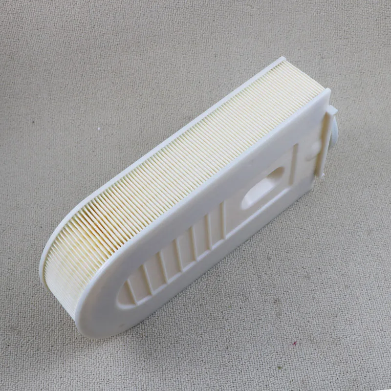 6510940104 Engine Air Filter For Mercedes Benz W166 X204 S212 C207 A207 S212 C218 X218 W212 W221 W222 W204 R172 A6510940104