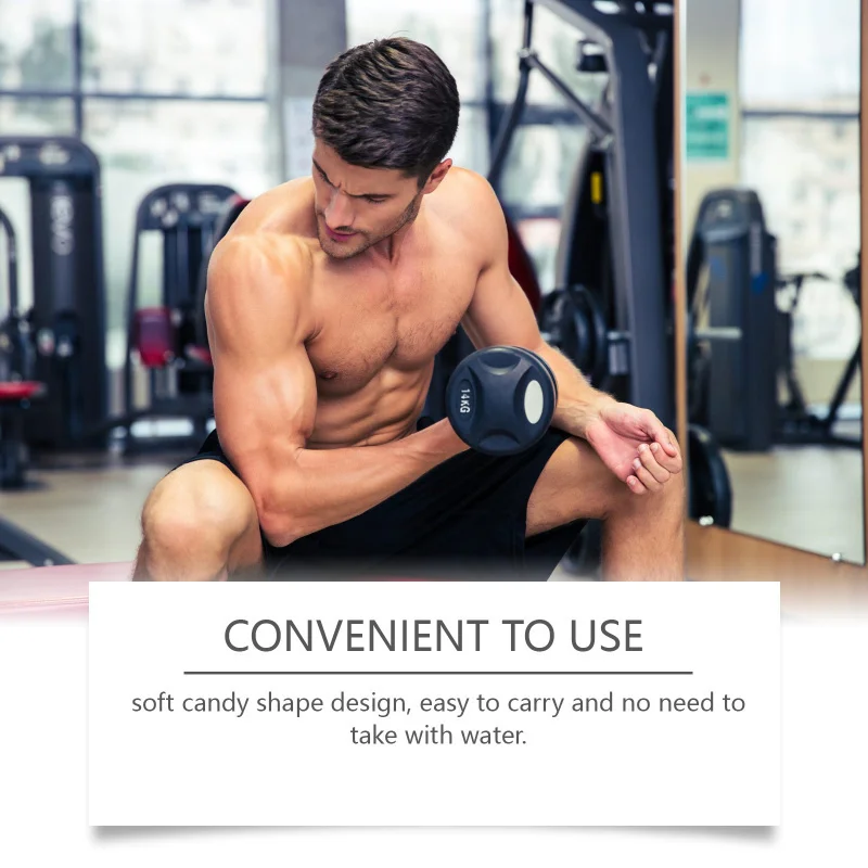 Cuidados de hidratação da pele de rotina: hidratar, nutrir a pele, reabastecer água e melhorar a suavidade