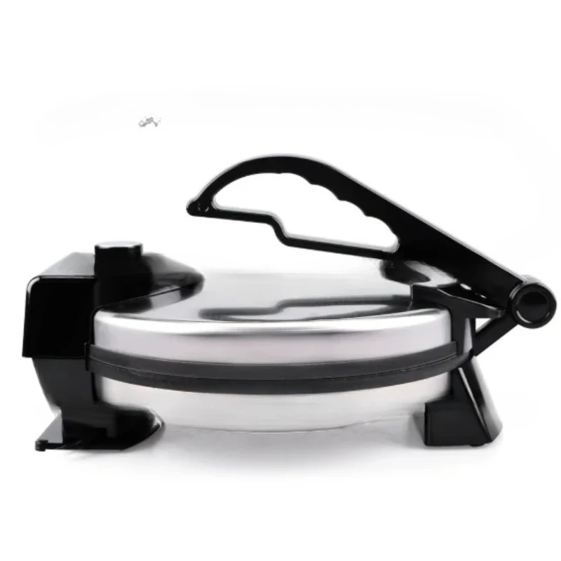 1Pc Electric Injera Griddle For Household Hotel Commercial Cooking, Pancake Tortilla Flatbread Making Cookware Spare Part