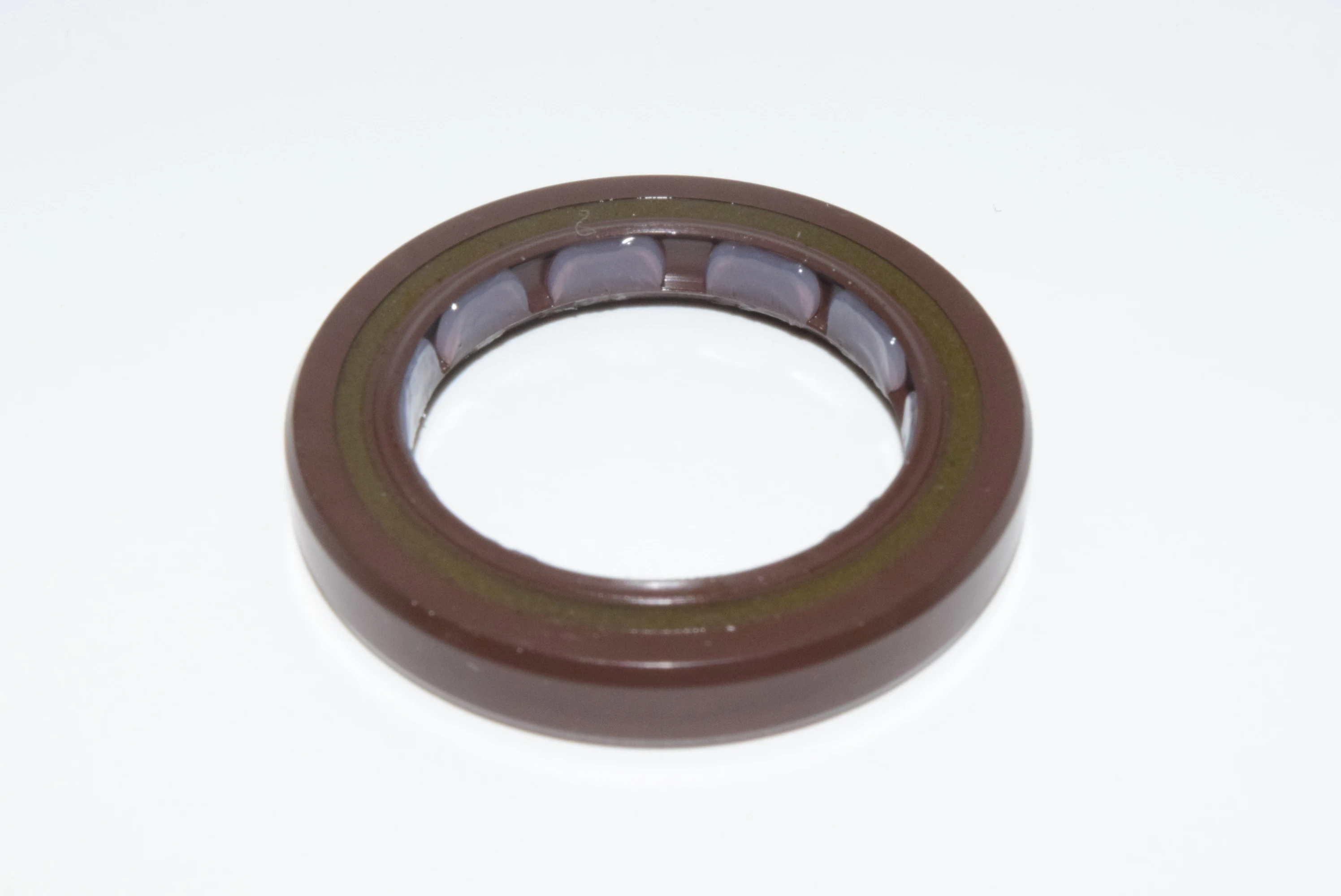 

Pressure type oil seal BAB2SL05 Sealing Ring 28*40*6/5.5 or 28x40x6/5.5 mm Viton for hydraulic pumps A2FO10, A2FO12, A10V45