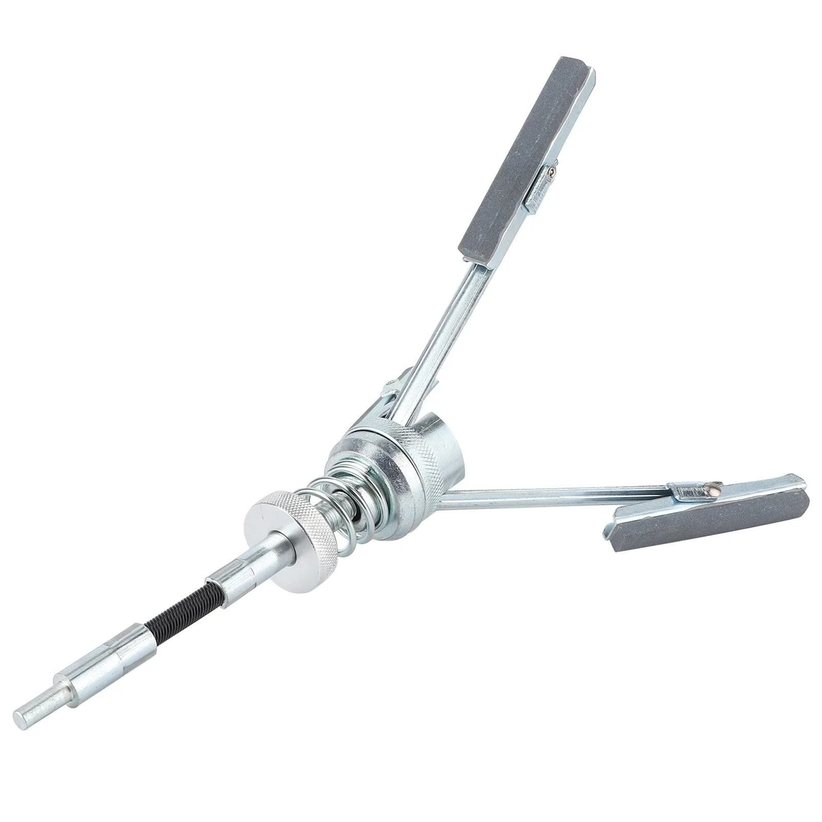 

3-кулачковый инструмент для хонинга цилиндра 51-165 мм — гибкий вал с твердосплавной зернистостью, ручной инструмент для ремонта двигателя