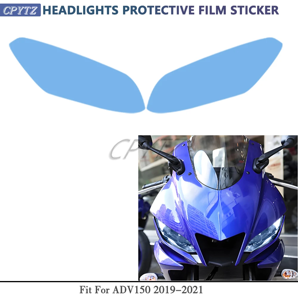 filme-protetor-transparente-resistente-a-arranhoes-para-farois-acessorios-para-motocicletas-compativel-com-yzf-r3-2019-2020