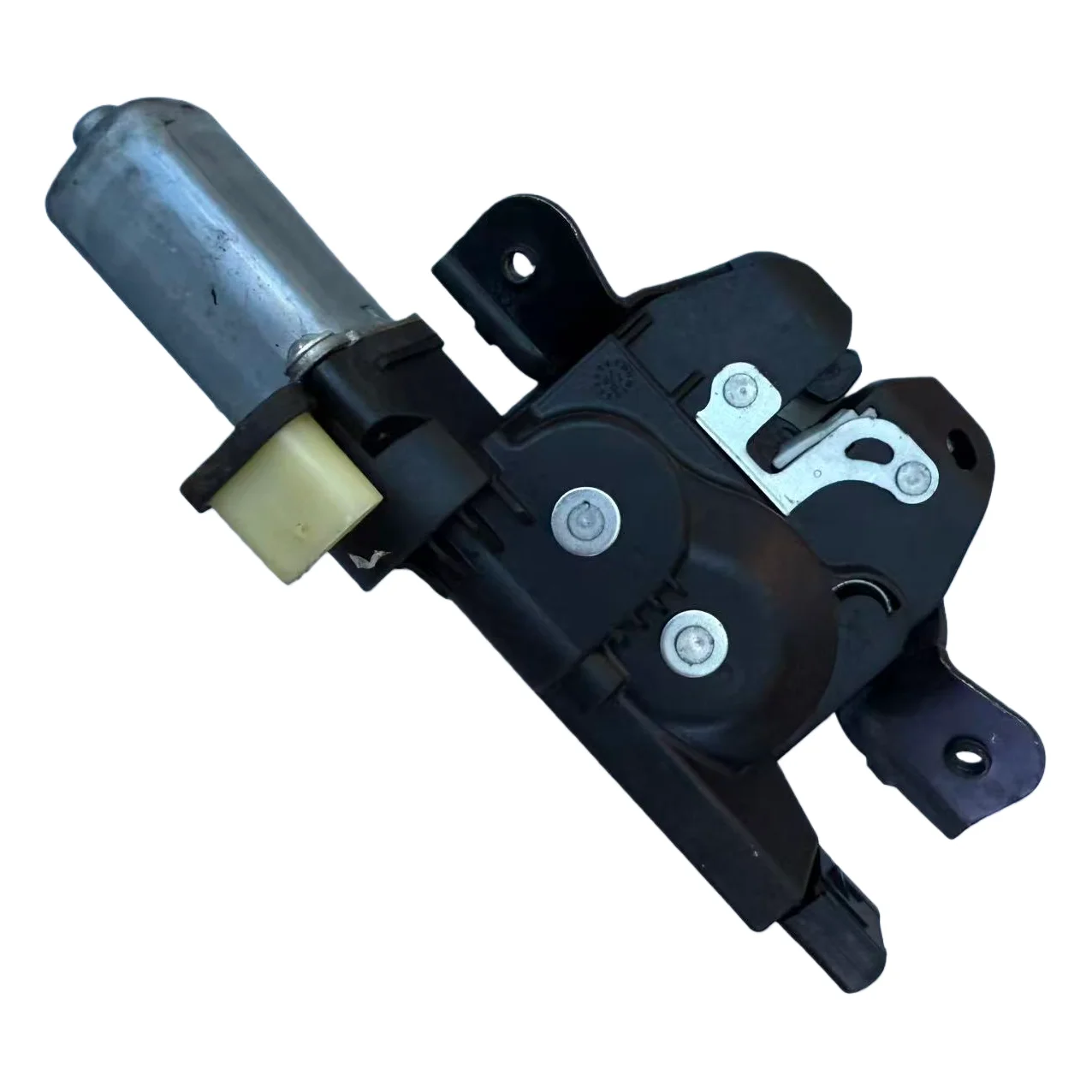 

Lift-Gate Latch 68289682AC car accessories