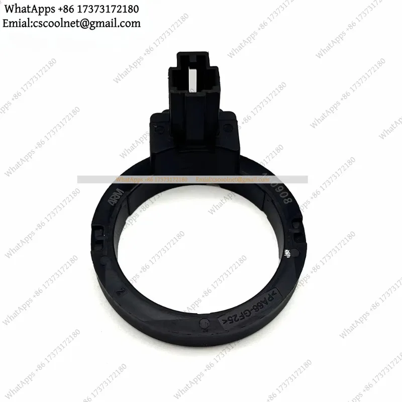k3 5K0 953 254A Immobilizer Reader Coil Module 5K0953254A for VW Golf 7 2012-2019 Ignition Transponder Antenna Ring Car Parts