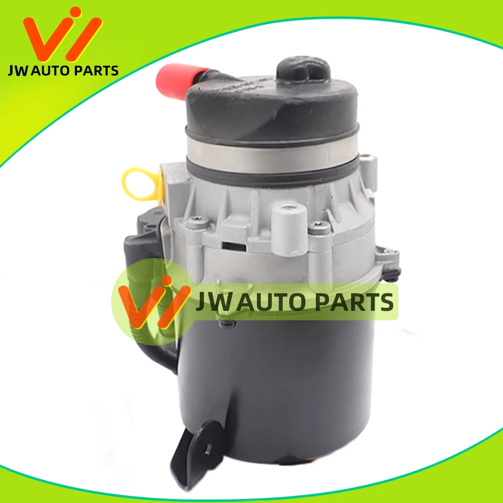 32416778425 32416769963 32416769759 32416779945 32416882269 R50 R52 R53 Electric Power Steering pump 6778425 For BMW Mini Cooper