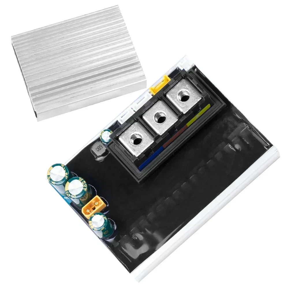 

Mainboard Controller Board For Segway Ninebot- F40- F30 Electric Scooter Control Circuit Board Dashboard Scooters Accessories