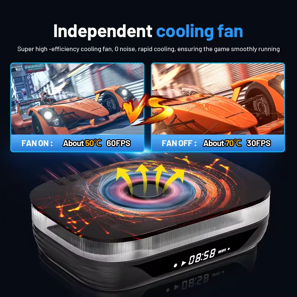 Kinhank 슈퍼 콘솔 X4 Plus 4+32G 3 in 1 60000 게임 PS1/PSP/SS/DC/N64 HD 출력 게임 콘솔용 60+ 에뮬레이터