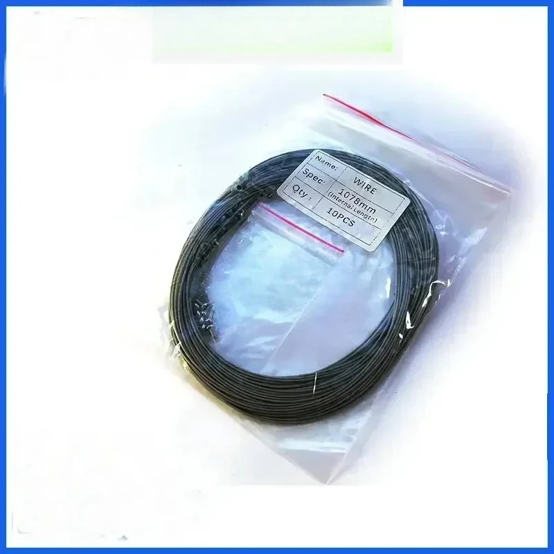 SSM Servo Electronic Yarn Guide Winding Machine Yarn Guide Rope Imported Textile Machine Accessories
